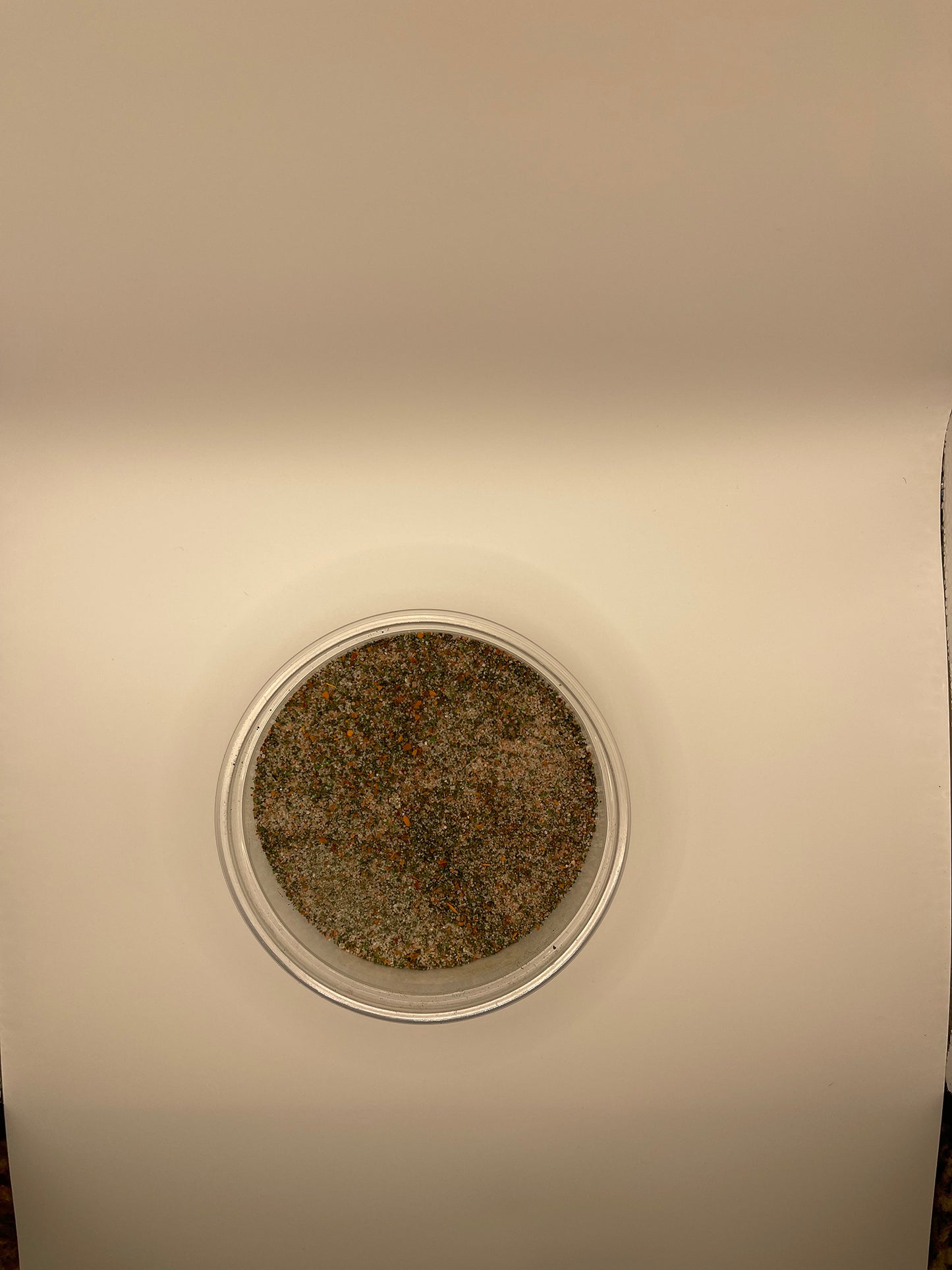 Kool Aid Pickle Salt