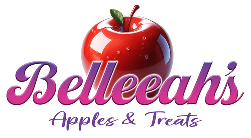 Belleeah