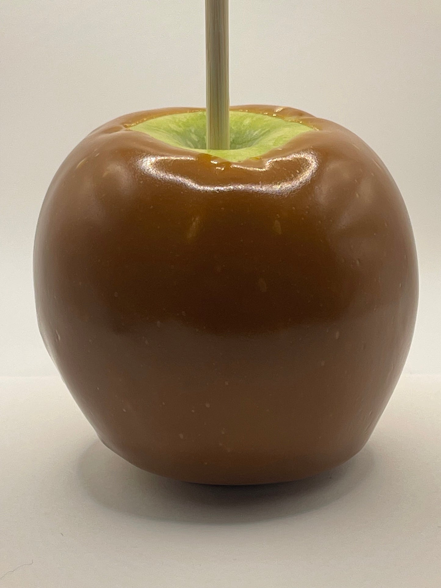 Caramel Apple