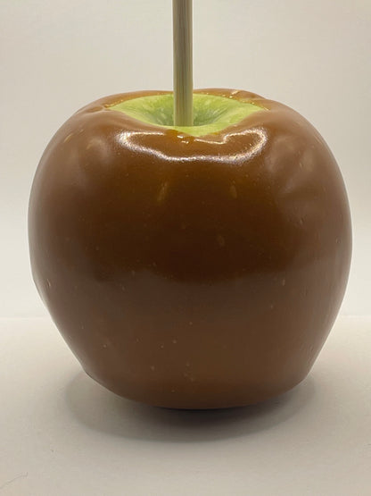 Caramel Apple