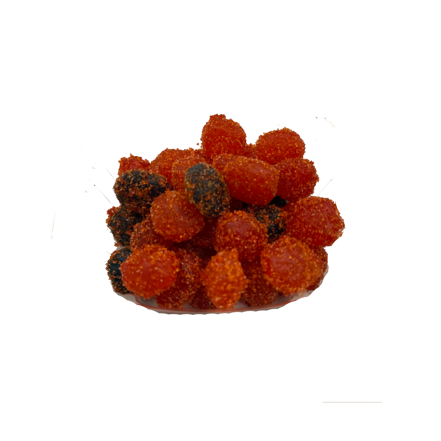 Chamoy Gushers