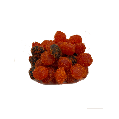 Chamoy Gushers