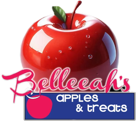 Belleeah