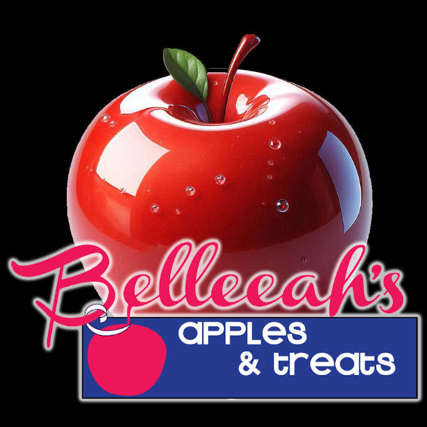 Belleeah